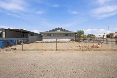 1083 Rosebud Drive, Bullhead City, AZ 86442 - Photo 40
