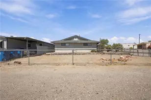 1083 Rosebud Dr, Bullhead City, AZ 86442 - Photo 40