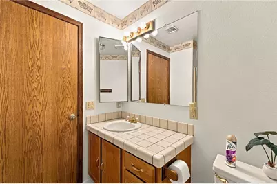 1083 Rosebud Drive, Bullhead City, AZ 86442 - Photo 16