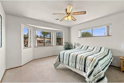 1083 Rosebud Drive, Bullhead City, AZ 86442 - Photo 20