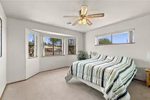 1083 Rosebud Dr, Bullhead City, AZ 86442 - Photo 20