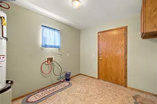 1083 Rosebud Dr, Bullhead City, AZ 86442 - Photo 30