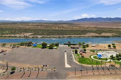 1083 Rosebud Drive, Bullhead City, AZ 86442 - Photo 48