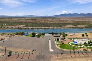 1083 Rosebud Dr, Bullhead City, AZ 86442 - Photo 48