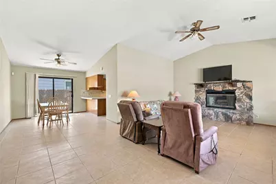 1083 Rosebud Drive, Bullhead City, AZ 86442 - Photo 10