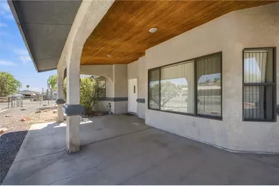 1083 Rosebud Drive, Bullhead City, AZ 86442 - Photo 8