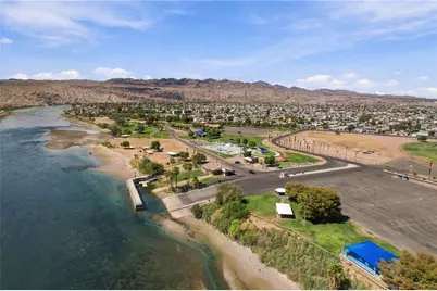 1083 Rosebud Drive, Bullhead City, AZ 86442 - Photo 52