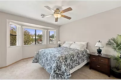 1083 Rosebud Drive, Bullhead City, AZ 86442 - Photo 18