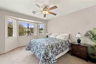 1083 Rosebud Dr, Bullhead City, AZ 86442 - Photo 18
