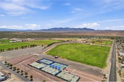 1083 Rosebud Drive, Bullhead City, AZ 86442 - Photo 46