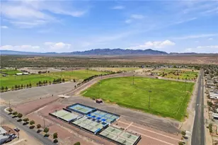 1083 Rosebud Dr, Bullhead City, AZ 86442 - Photo 46