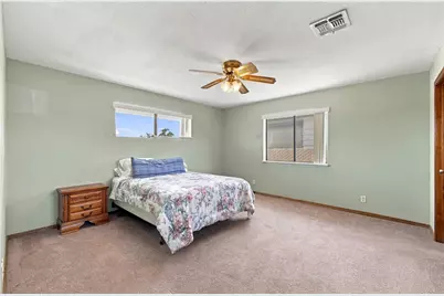 1083 Rosebud Drive, Bullhead City, AZ 86442 - Photo 22