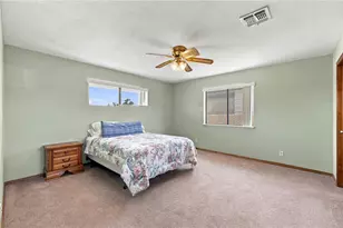 1083 Rosebud Dr, Bullhead City, AZ 86442 - Photo 22