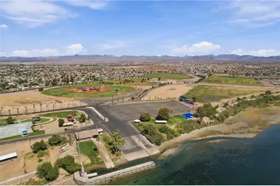 1083 Rosebud Drive, Bullhead City, AZ 86442 - Photo 54