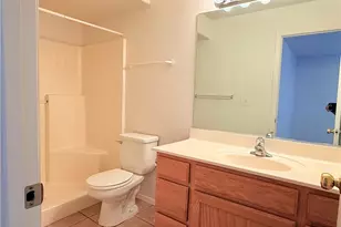 921 Holly St, Bullhead City, AZ 86442 - Photo 30