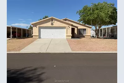 921 Holly Street, Bullhead City, AZ 86442 - Photo 2