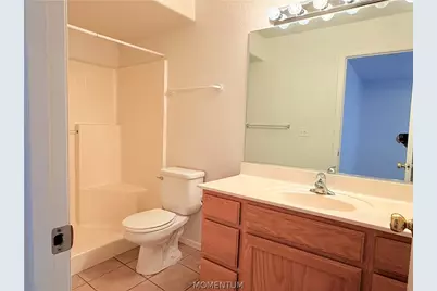 921 Holly Street, Bullhead City, AZ 86442 - Photo 30