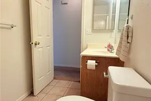921 Holly St, Bullhead City, AZ 86442 - Photo 34