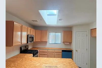 921 Holly Street, Bullhead City, AZ 86442 - Photo 18