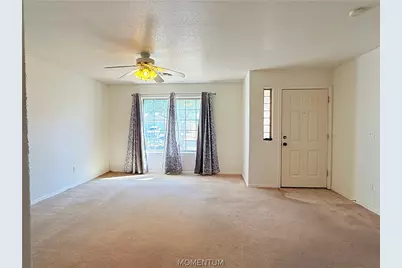 921 Holly Street, Bullhead City, AZ 86442 - Photo 6