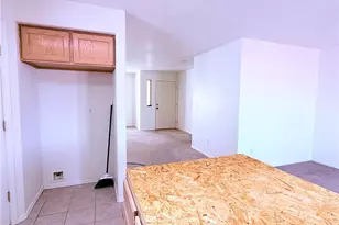 921 Holly St, Bullhead City, AZ 86442 - Photo 22