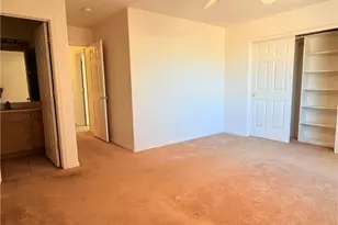 921 Holly St, Bullhead City, AZ 86442 - Photo 24