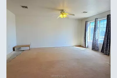 921 Holly Street, Bullhead City, AZ 86442 - Photo 8