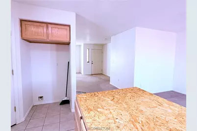 921 Holly Street, Bullhead City, AZ 86442 - Photo 22