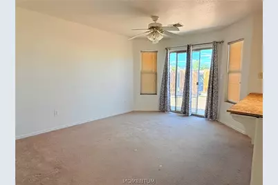 921 Holly Street, Bullhead City, AZ 86442 - Photo 14