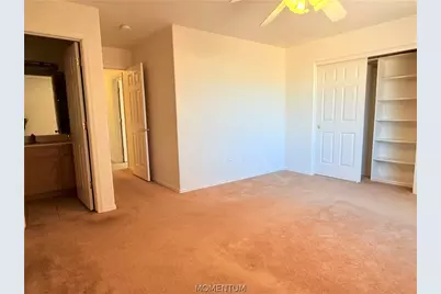 921 Holly Street, Bullhead City, AZ 86442 - Photo 24