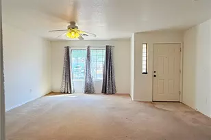 921 Holly St, Bullhead City, AZ 86442 - Photo 6