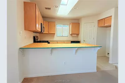 921 Holly Street, Bullhead City, AZ 86442 - Photo 16