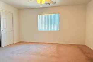 921 Holly St, Bullhead City, AZ 86442 - Photo 26