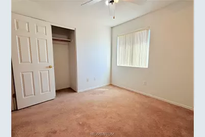 921 Holly Street, Bullhead City, AZ 86442 - Photo 32