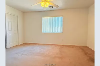 921 Holly Street, Bullhead City, AZ 86442 - Photo 26