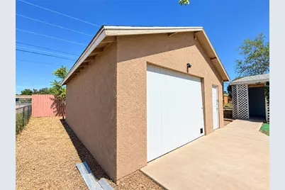 3983 E Hearne Avenue, Kingman, AZ 86409 - Photo 4