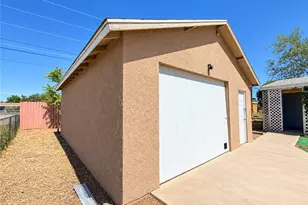 3983 E Hearne Ave, Kingman, AZ 86409 - Photo 4