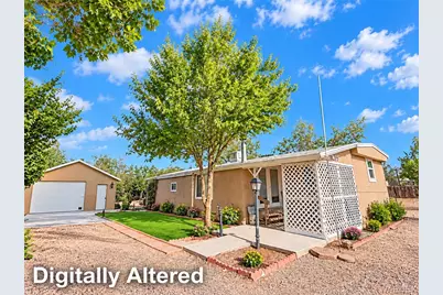 3983 E Hearne Avenue, Kingman, AZ 86409 - Photo 1