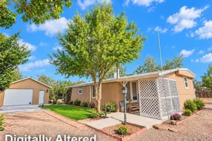 3983 E Hearne Ave, Kingman, AZ 86409 - Photo 1
