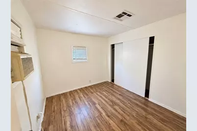 3983 E Hearne Avenue, Kingman, AZ 86409 - Photo 16