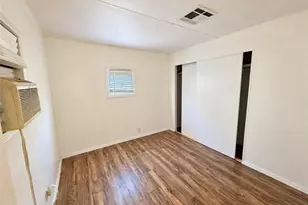 3983 E Hearne Ave, Kingman, AZ 86409 - Photo 16