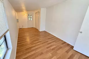 3983 E Hearne Ave, Kingman, AZ 86409 - Photo 18