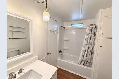 3983 E Hearne Avenue, Kingman, AZ 86409 - Photo 12