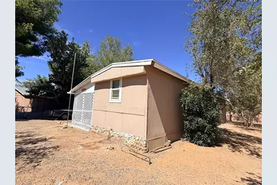 3983 E Hearne Avenue, Kingman, AZ 86409 - Photo 6
