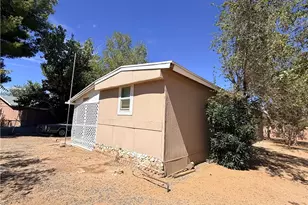 3983 E Hearne Ave, Kingman, AZ 86409 - Photo 6