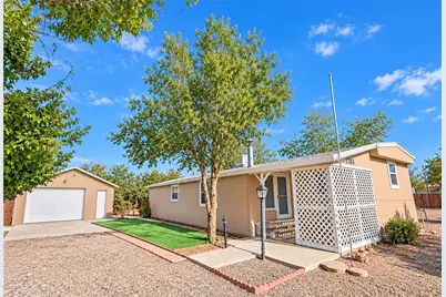 3983 E Hearne Avenue, Kingman, AZ 86409 - Photo 2