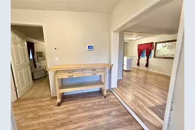 2830 E McVicar Avenue, Kingman, AZ 86409 - Photo 8