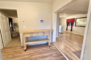 2830 E McVicar Ave, Kingman, AZ 86409 - Photo 8