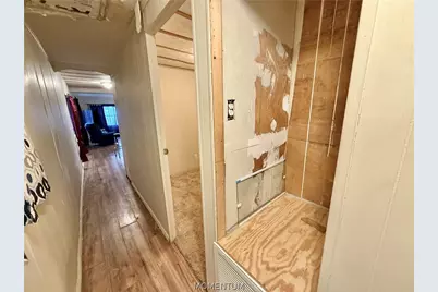 2830 E McVicar Avenue, Kingman, AZ 86409 - Photo 20