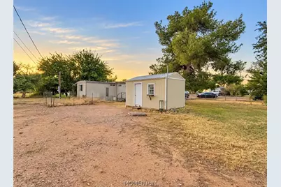 2830 E McVicar Avenue, Kingman, AZ 86409 - Photo 4